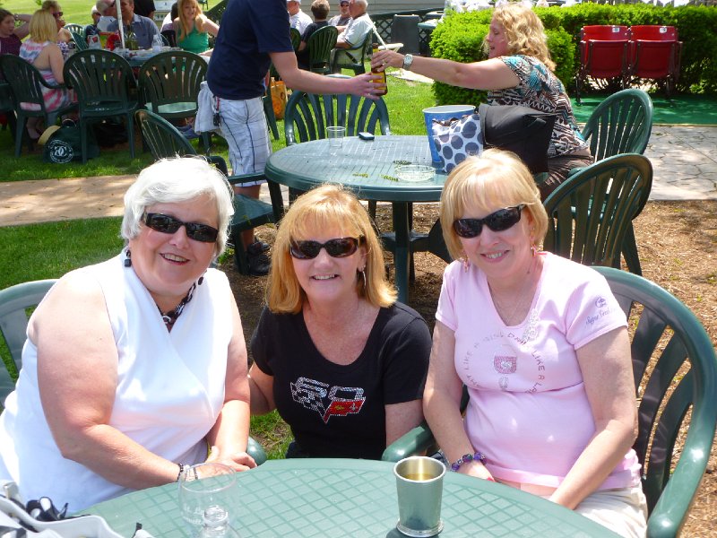 Armynta Winery Event May 2013 050